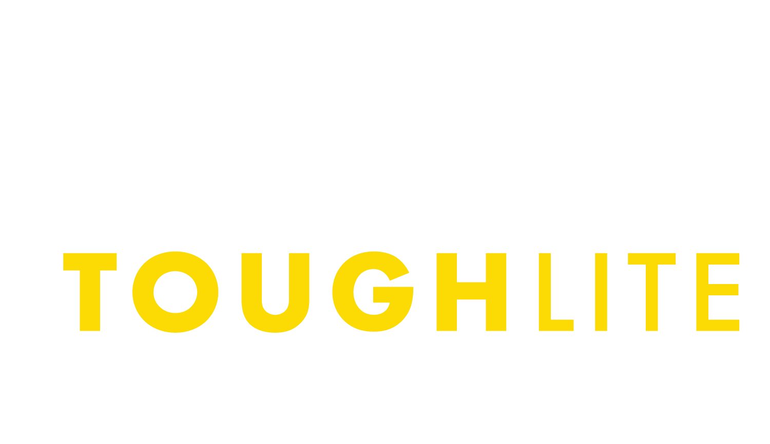 Toughlite Logo